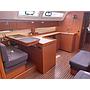 Book yachts online - sailboat - Bavaria 51 Cruiser - Ida - rent
