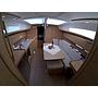 Book yachts online - sailboat - Dufour 382 GL - Niké - rent