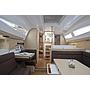 Book yachts online - sailboat - Elan 40 Impression - Laali - rent