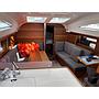 Book yachts online - sailboat - Elan 40 Impression - BLU - rent