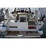 Book yachts online - sailboat - Dufour 520 Grand Large - Nerthag - rent