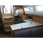 Book yachts online - sailboat - Elan 40 Impression - Estela - rent