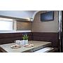 Book yachts online - sailboat - Elan 45 Impression - Tightrope - rent