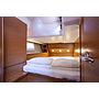 Book yachts online - sailboat - Dufour 520 Grand Large - Lateja - rent