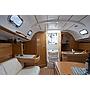 Book yachts online - sailboat - First 31.7 - Ruta - rent