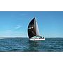 Book yachts online - sailboat - Elan E4 - LUNA - rent