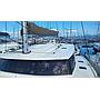 Book yachts online - catamaran - Astréa 42 - Reina - rent