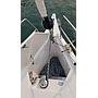 Book yachts online - sailboat - Dufour 430 - Kummsal - rent