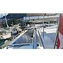 Book yachts online - catamaran - Astréa 42 - Gloria - rent