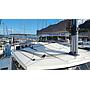 Book yachts online - catamaran - Astréa 42 - Gloria - rent