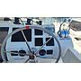Book yachts online - catamaran - Astréa 42 - Gloria - rent