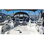 Book yachts online - sailboat - Bavaria 51 Cruiser - Seawalker - rent