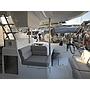 Book yachts online - catamaran - Astréa 42 - Bonita - rent