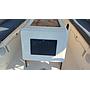 Book yachts online - sailboat - Dufour 390 - La Luz - rent