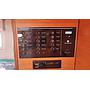Book yachts online - sailboat - Dufour 390 - La Luz - rent