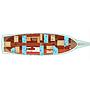 Book yachts online - other - Victoria - Victoria - rent
