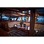 Book yachts online - other - Gelidonya II - Gelidonya II - rent
