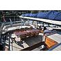 Book yachts online - other - Elianora - Elianora - rent
