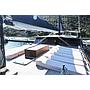 Book yachts online - other - Elianora - Elianora - rent