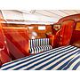Book yachts online - sailboat - Oceanis 411 - Bill - rent