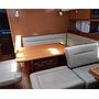 Book yachts online - sailboat - Bavaria 45 Cruiser - Esperos - rent
