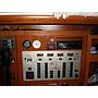 Book yachts online - sailboat - Elan 38 - Palau - rent