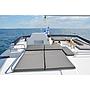 Book yachts online - catamaran - Dufour 48 Catamaran - Mojito - rent
