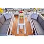 Book yachts online - sailboat - Dufour 460GL - Daiquiri - rent