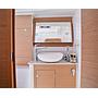 Book yachts online - sailboat - Dufour 460GL - Daiquiri - rent