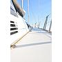 Book yachts online - sailboat - Dufour 520 GL - Margarita  - rent