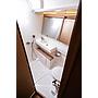 Book yachts online - sailboat - Sun Odyssey 440 - Irini - rent