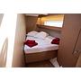 Book yachts online - sailboat - Sun Odyssey 440 - Irini - rent