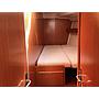 Book yachts online - sailboat - Cyclades 50.5 - Mousonas (Refit 2021) - rent