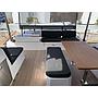 Book yachts online - catamaran - Elba 45 - Lazuli - rent