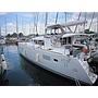 Book yachts online - catamaran - Lagoon 400 S2 - Emerald Seas - rent