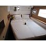 Book yachts online - catamaran - Lagoon 400 S2 - Emerald Seas - rent