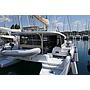 Book yachts online - catamaran - Lagoon 42 - Coral Seas - rent