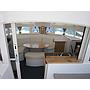 Book yachts online - catamaran - Lagoon 380 - ThunderCat - rent