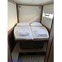 Book yachts online - catamaran - Lagoon 46 - Diamond Seas  - rent