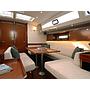 Book yachts online - sailboat - Oceanis 50 Family - Flying Colours - rent