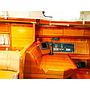 Book yachts online - sailboat - Bavaria 46 - Ottavia - rent