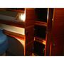 Book yachts online - sailboat - Bavaria 46 - Ottavia - rent