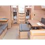 Book yachts online - sailboat - Dufour 512 Grand Large - Jana - rent