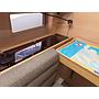 Book yachts online - sailboat - Dufour 512 Grand Large - Jana - rent