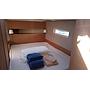 Book yachts online - sailboat - Sun Odyssey 410 - Rocabruna - rent