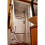 Book yachts online - motorboat - Abacus 70 - Noi Quattro - rent