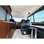 Book yachts online - motorboat - Bavaria R40 FLY - Borimir - rent