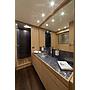 Book yachts online - motorboat - Abacus 78 Fly - Sea Side - rent