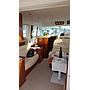 Book yachts online - motorboat - Prestige 36 Fly - Fortuna - rent