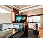 Book yachts online - motorboat - Elegance 60 Fly - Lifestyle 1 - rent